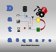 datasquare.gr